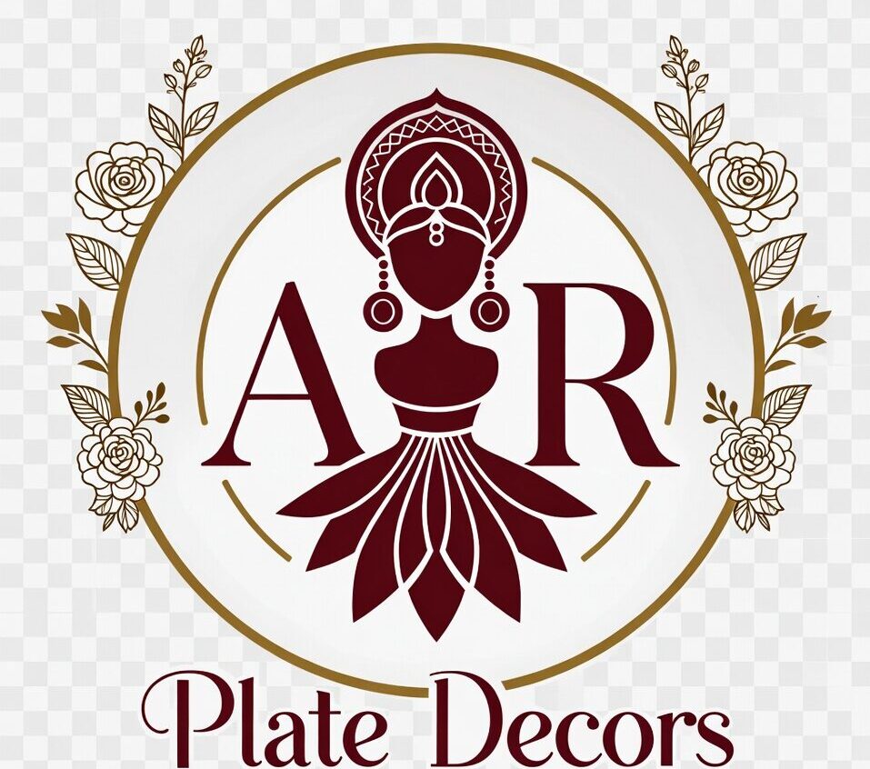 ArplateDecors